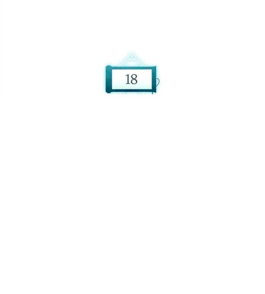 Ta Là Chủ Nhân Của Thư Viện Võ Công Chapter 18 - 2