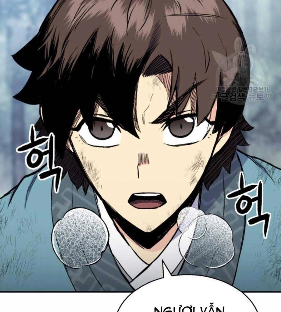 Ta Là Chủ Nhân Của Thư Viện Võ Công Chapter 18 - 6