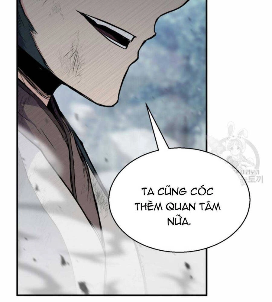 Ta Là Chủ Nhân Của Thư Viện Võ Công Chapter 18 - 8