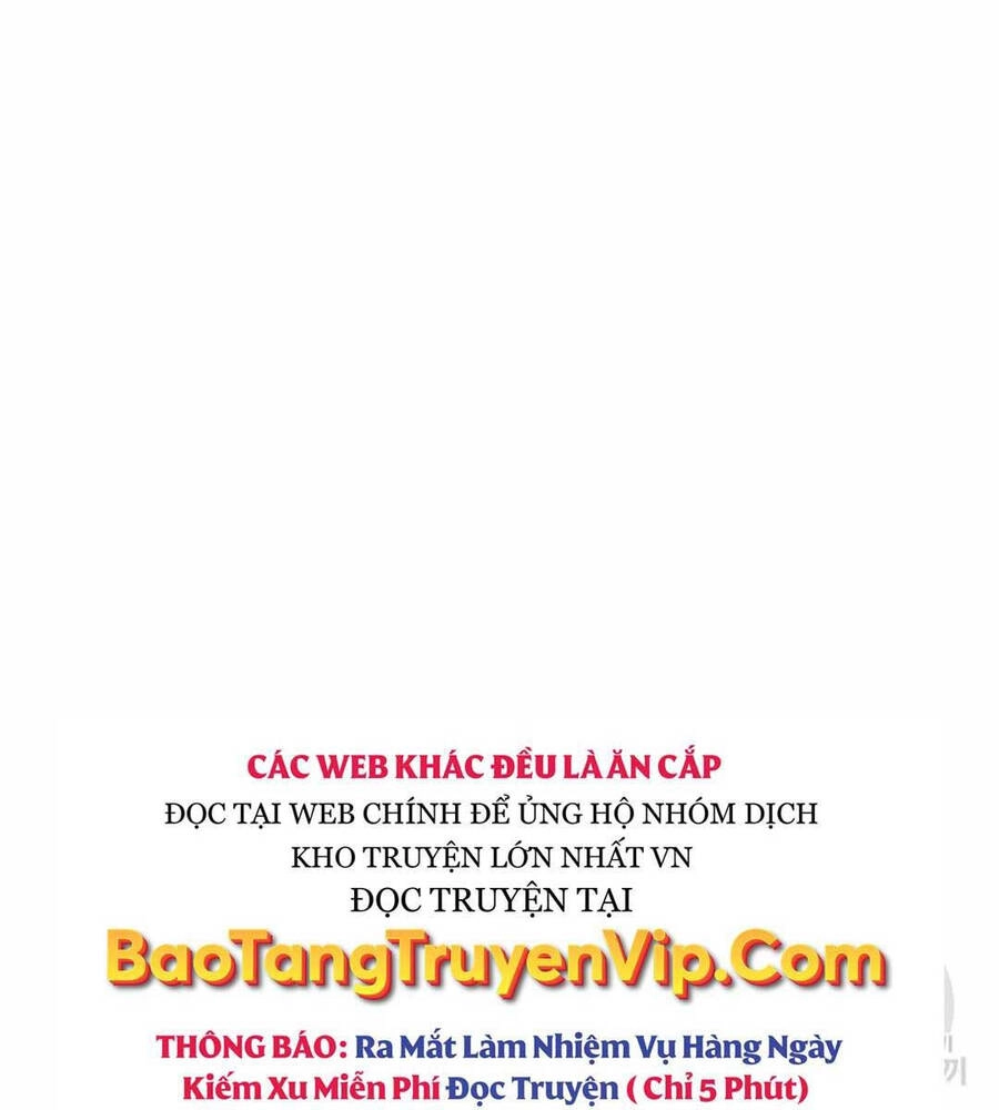Ta Là Chủ Nhân Của Thư Viện Võ Công Chapter 18 - 9