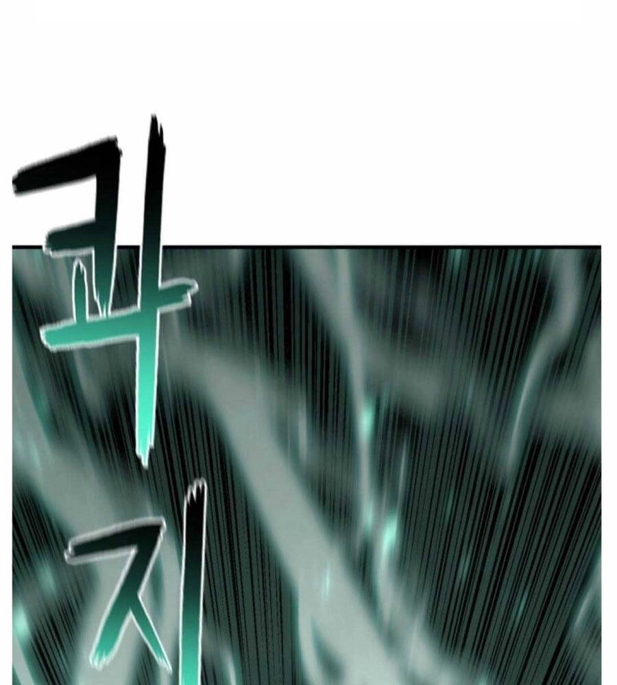 Ta Là Chủ Nhân Của Thư Viện Võ Công Chapter 18 - 10