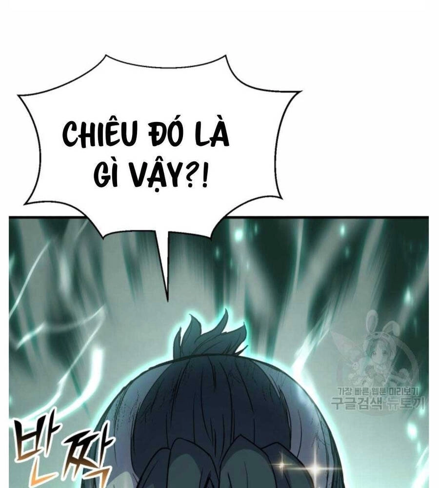 Ta Là Chủ Nhân Của Thư Viện Võ Công Chapter 18 - 13