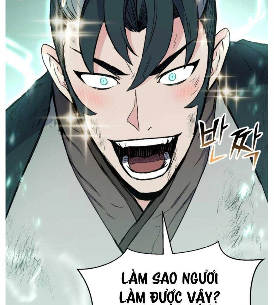 Ta Là Chủ Nhân Của Thư Viện Võ Công Chapter 18 - 14