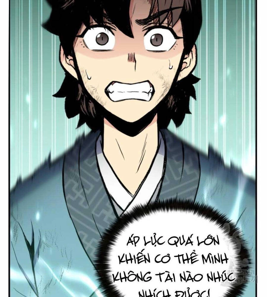 Ta Là Chủ Nhân Của Thư Viện Võ Công Chapter 18 - 17