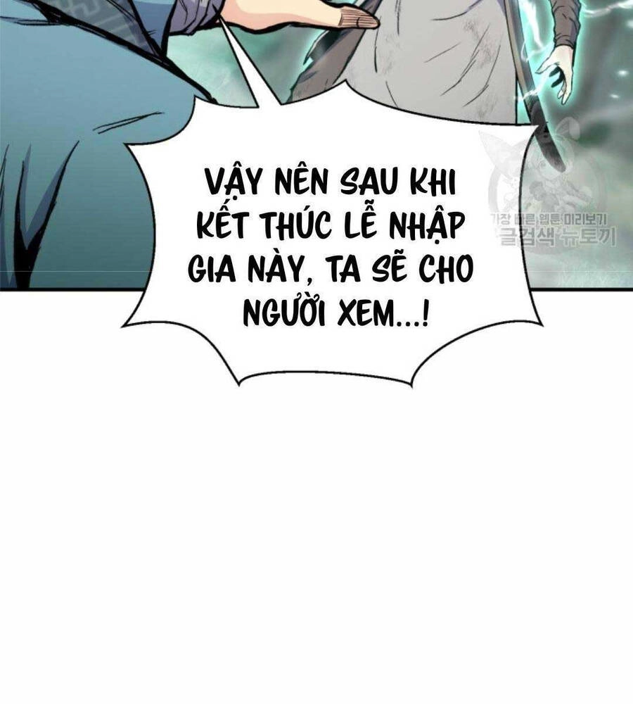Ta Là Chủ Nhân Của Thư Viện Võ Công Chapter 18 - 20