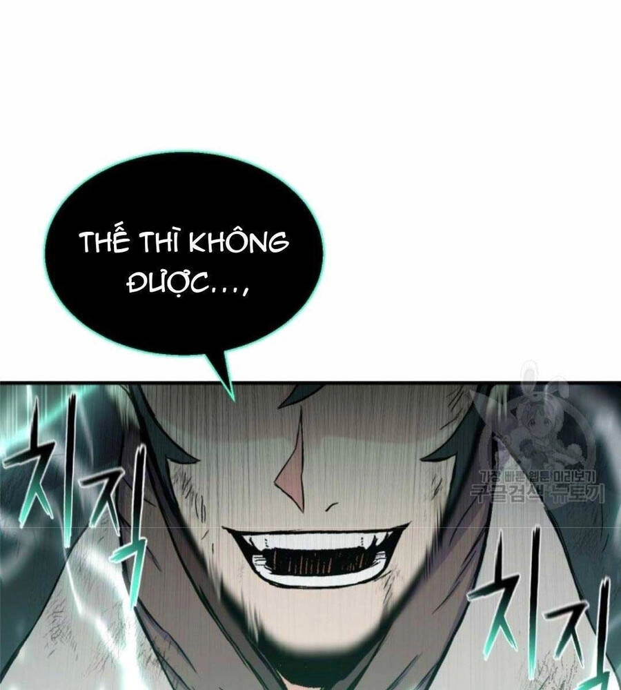 Ta Là Chủ Nhân Của Thư Viện Võ Công Chapter 18 - 21