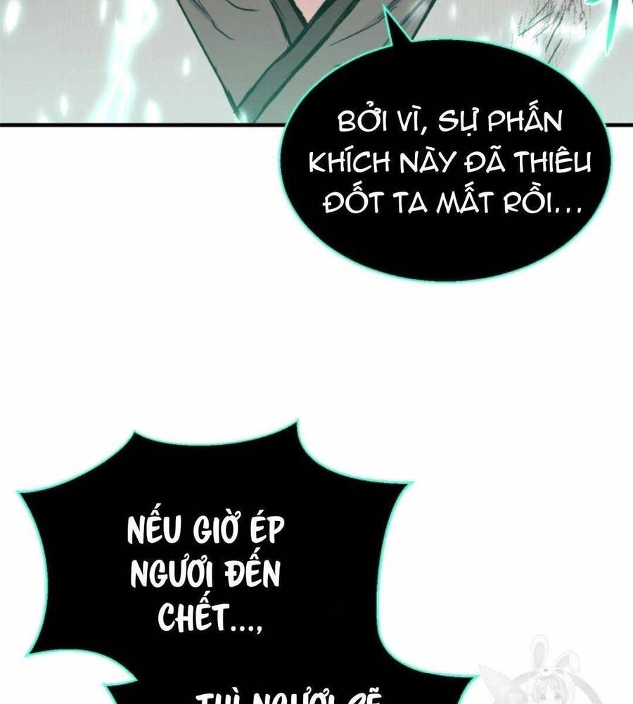 Ta Là Chủ Nhân Của Thư Viện Võ Công Chapter 18 - 22