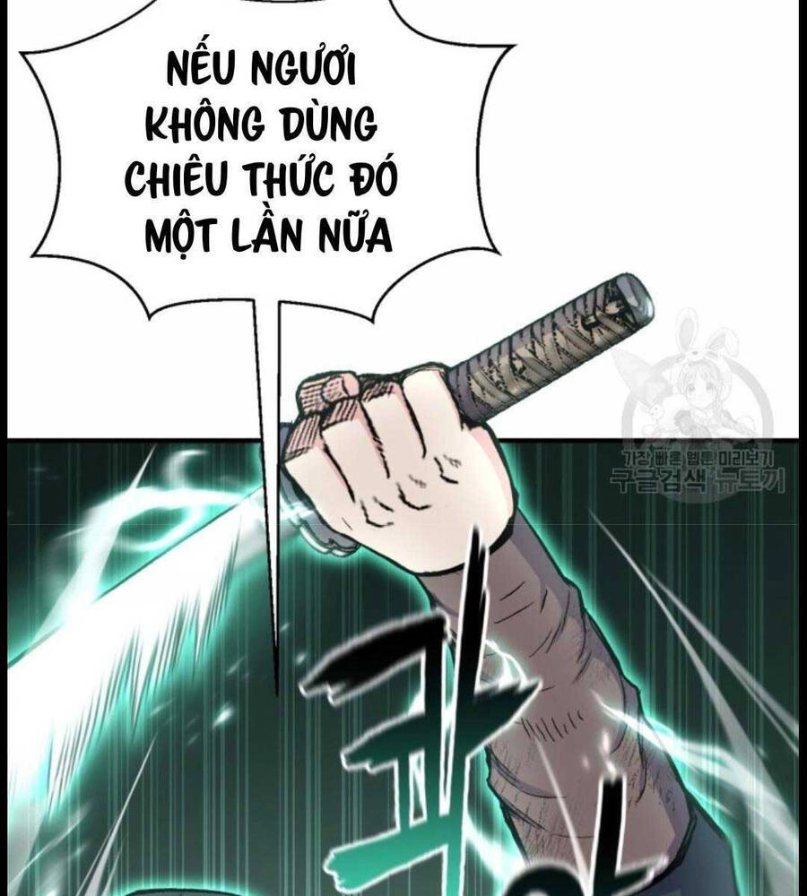 Ta Là Chủ Nhân Của Thư Viện Võ Công Chapter 18 - 29