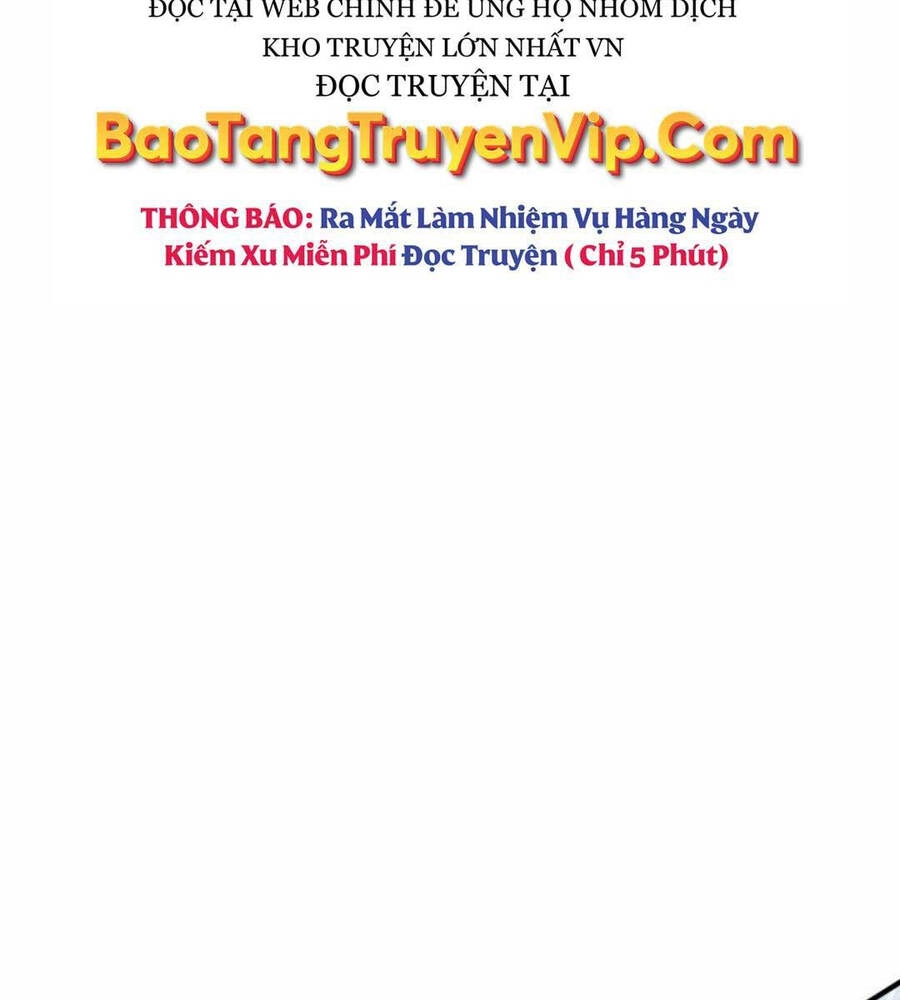Ta Là Chủ Nhân Của Thư Viện Võ Công Chapter 18 - 34