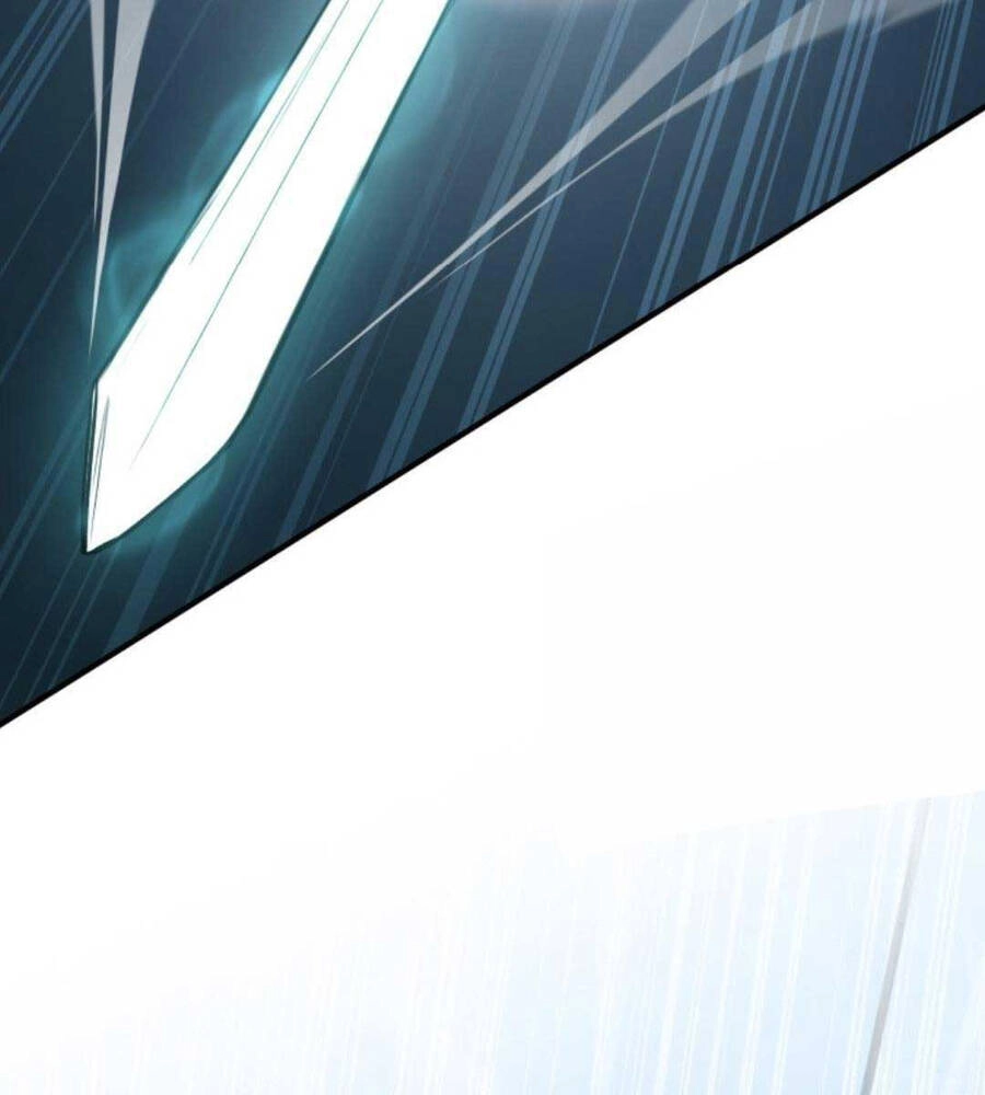 Ta Là Chủ Nhân Của Thư Viện Võ Công Chapter 18 - 36