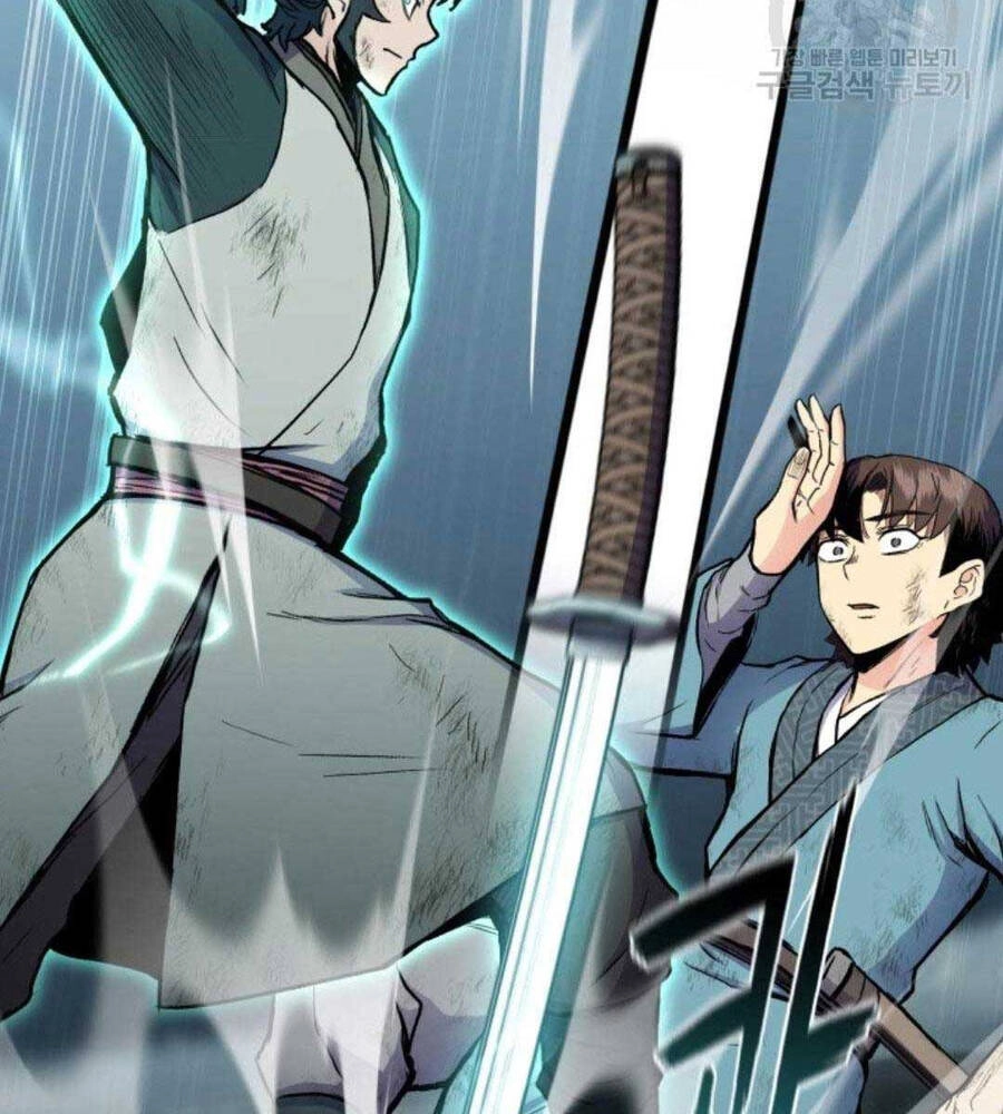 Ta Là Chủ Nhân Của Thư Viện Võ Công Chapter 18 - 38