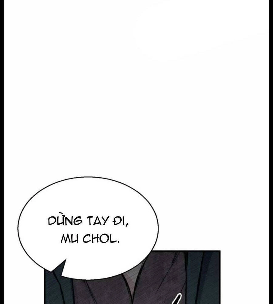 Ta Là Chủ Nhân Của Thư Viện Võ Công Chapter 18 - 42