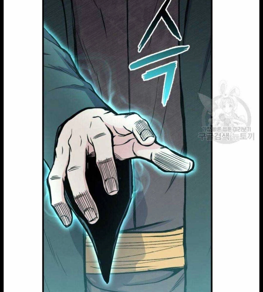 Ta Là Chủ Nhân Của Thư Viện Võ Công Chapter 18 - 43