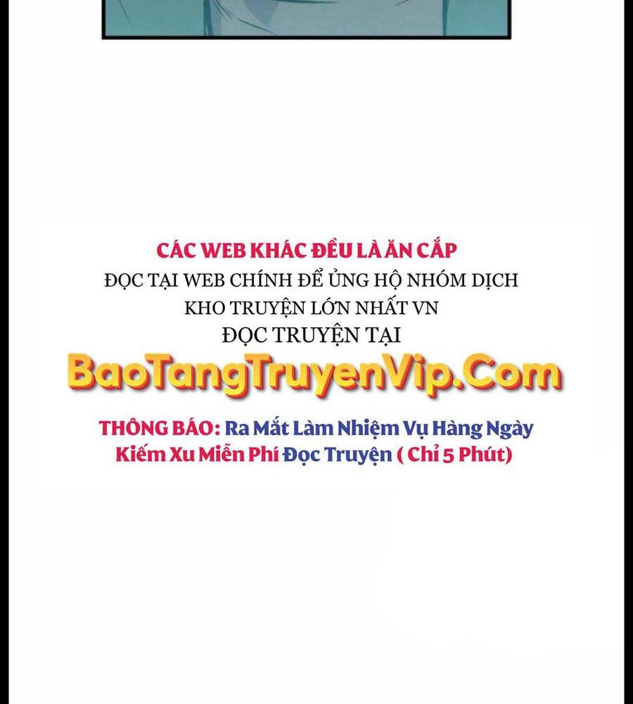 Ta Là Chủ Nhân Của Thư Viện Võ Công Chapter 18 - 44