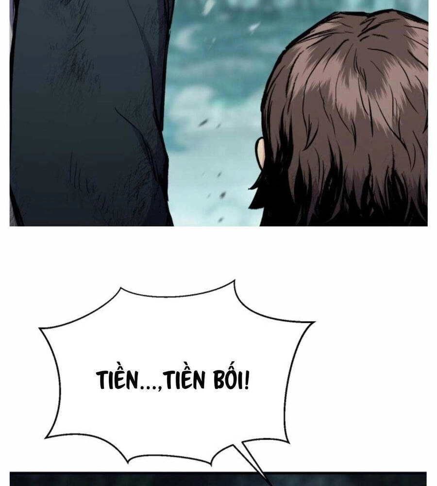 Ta Là Chủ Nhân Của Thư Viện Võ Công Chapter 18 - 47