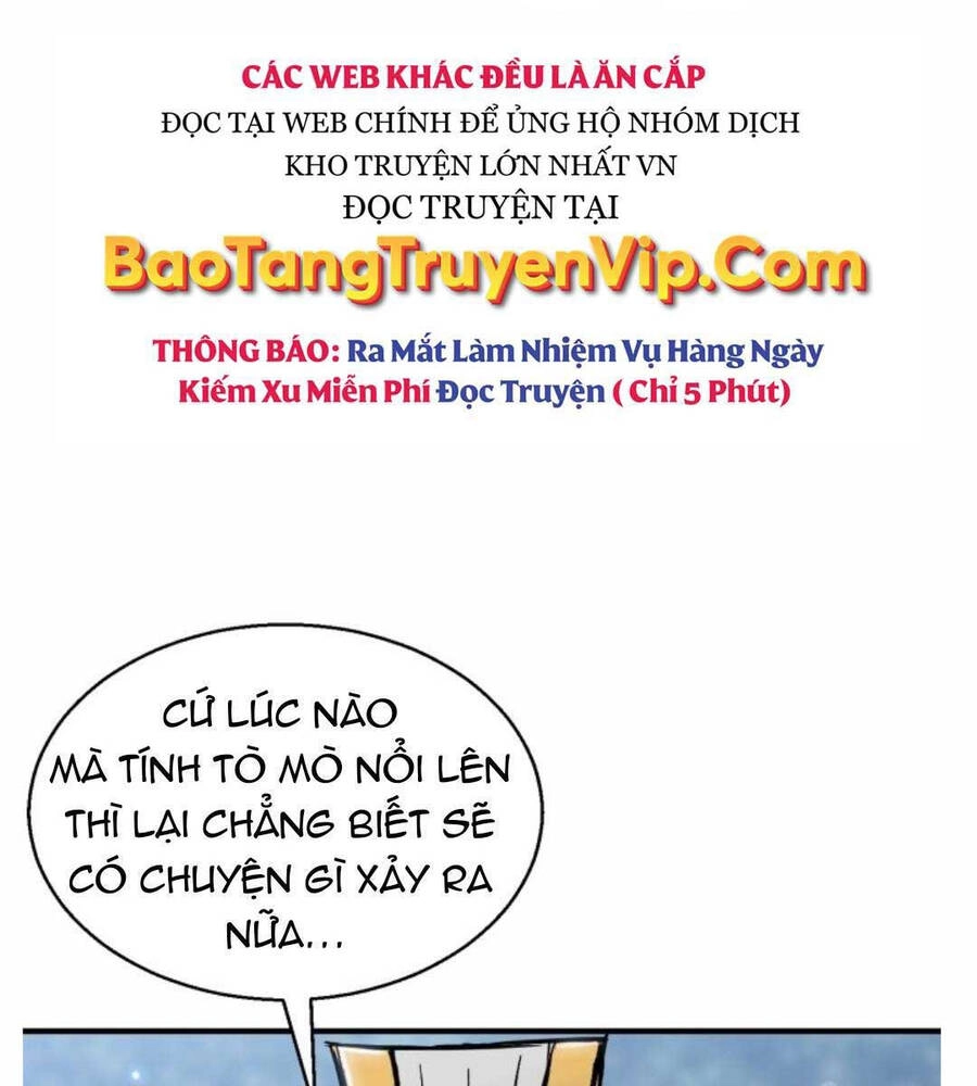 Ta Là Chủ Nhân Của Thư Viện Võ Công Chapter 18 - 50