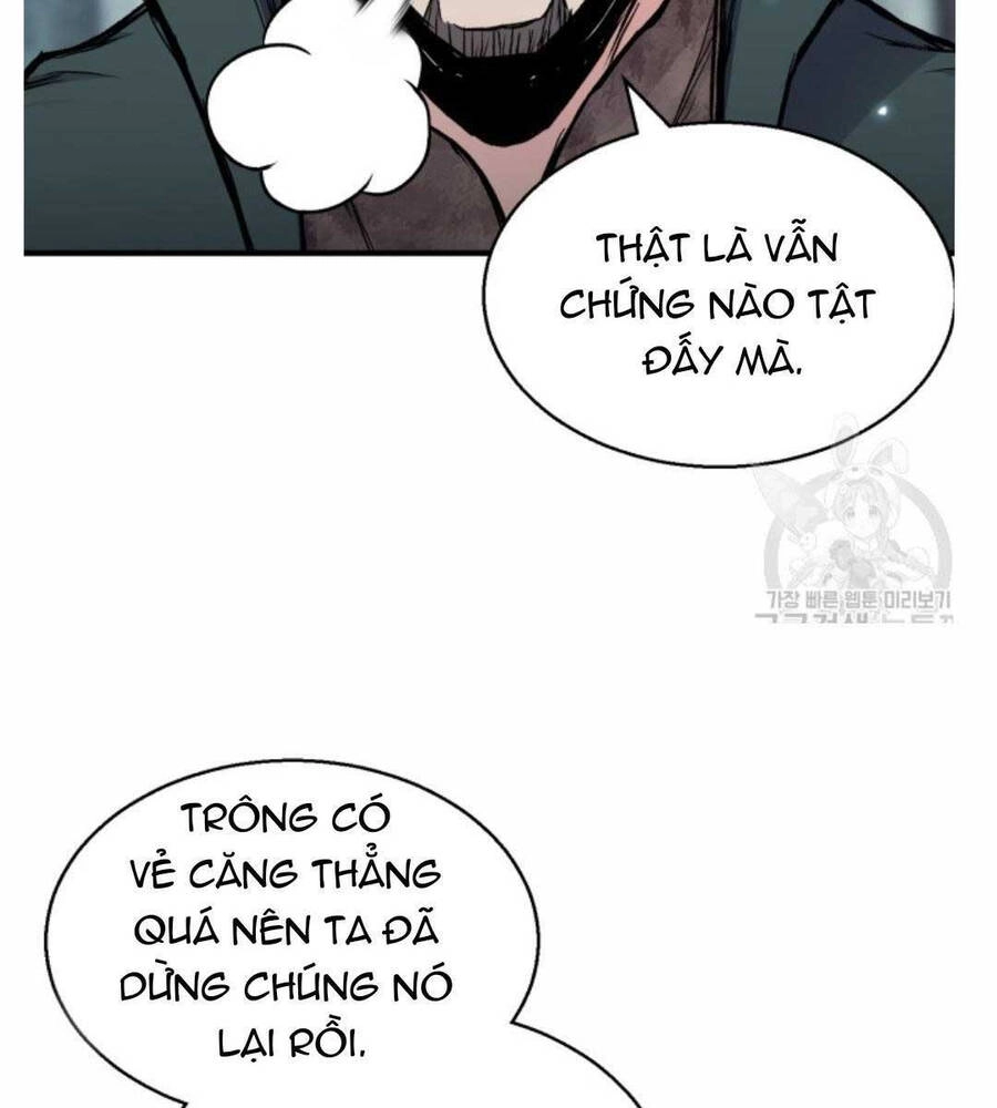 Ta Là Chủ Nhân Của Thư Viện Võ Công Chapter 18 - 52