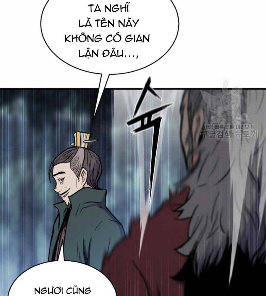 Ta Là Chủ Nhân Của Thư Viện Võ Công Chapter 18 - 53