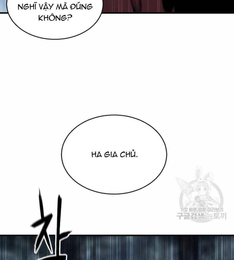 Ta Là Chủ Nhân Của Thư Viện Võ Công Chapter 18 - 54