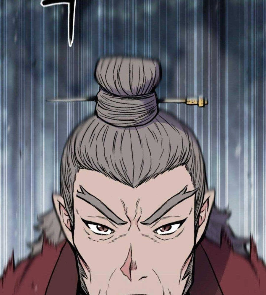 Ta Là Chủ Nhân Của Thư Viện Võ Công Chapter 18 - 55