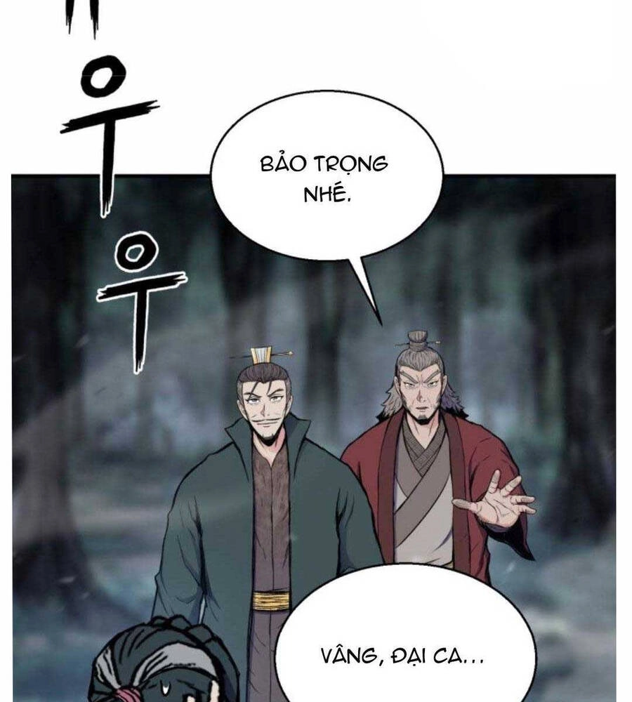 Ta Là Chủ Nhân Của Thư Viện Võ Công Chapter 18 - 57