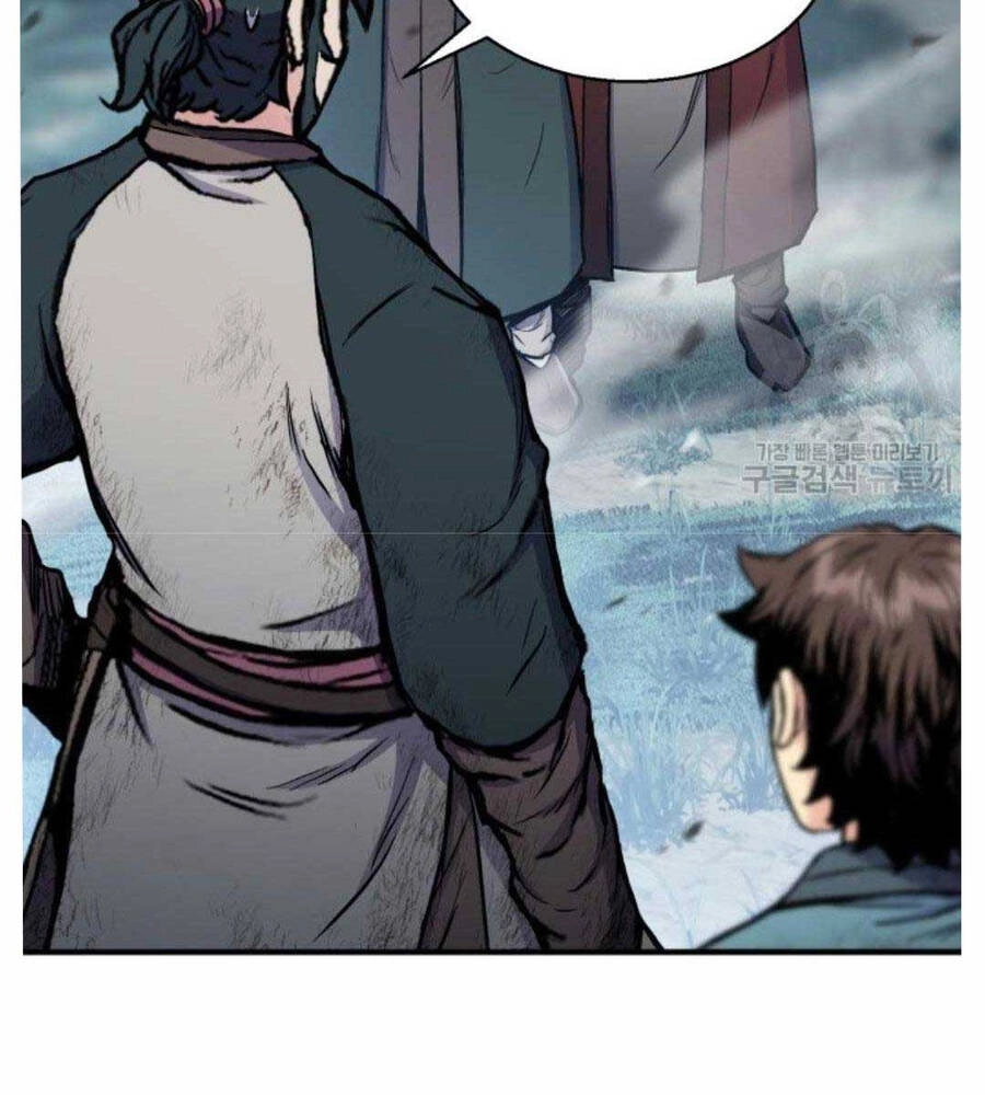 Ta Là Chủ Nhân Của Thư Viện Võ Công Chapter 18 - 58
