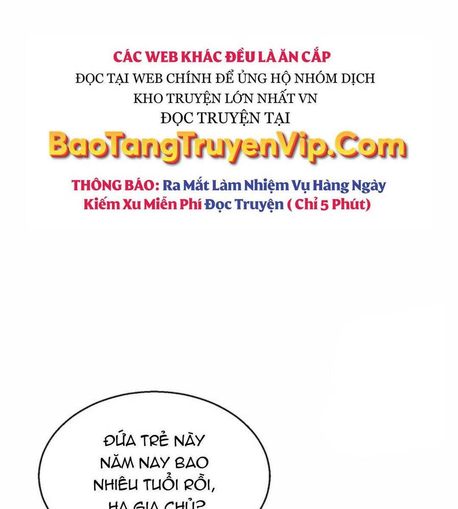 Ta Là Chủ Nhân Của Thư Viện Võ Công Chapter 18 - 59