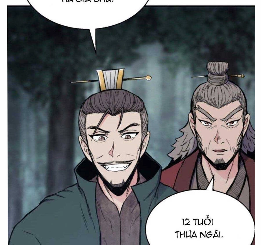 Ta Là Chủ Nhân Của Thư Viện Võ Công Chapter 18 - 60