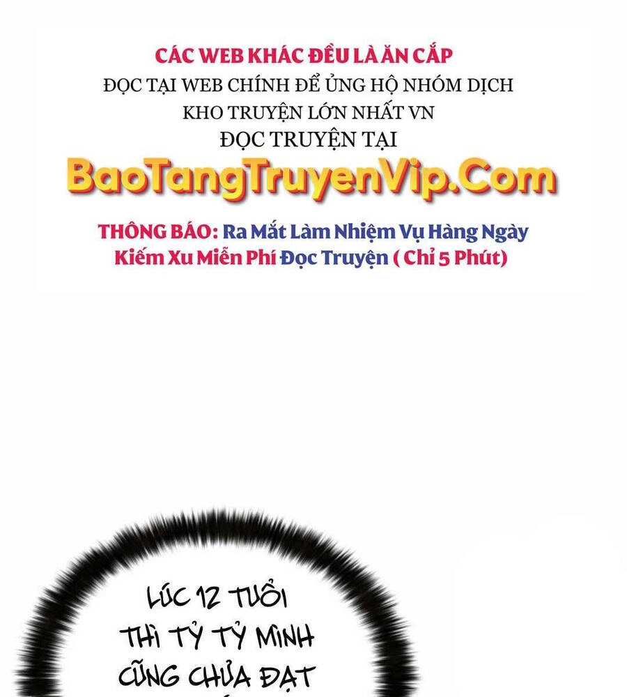 Ta Là Chủ Nhân Của Thư Viện Võ Công Chapter 18 - 62