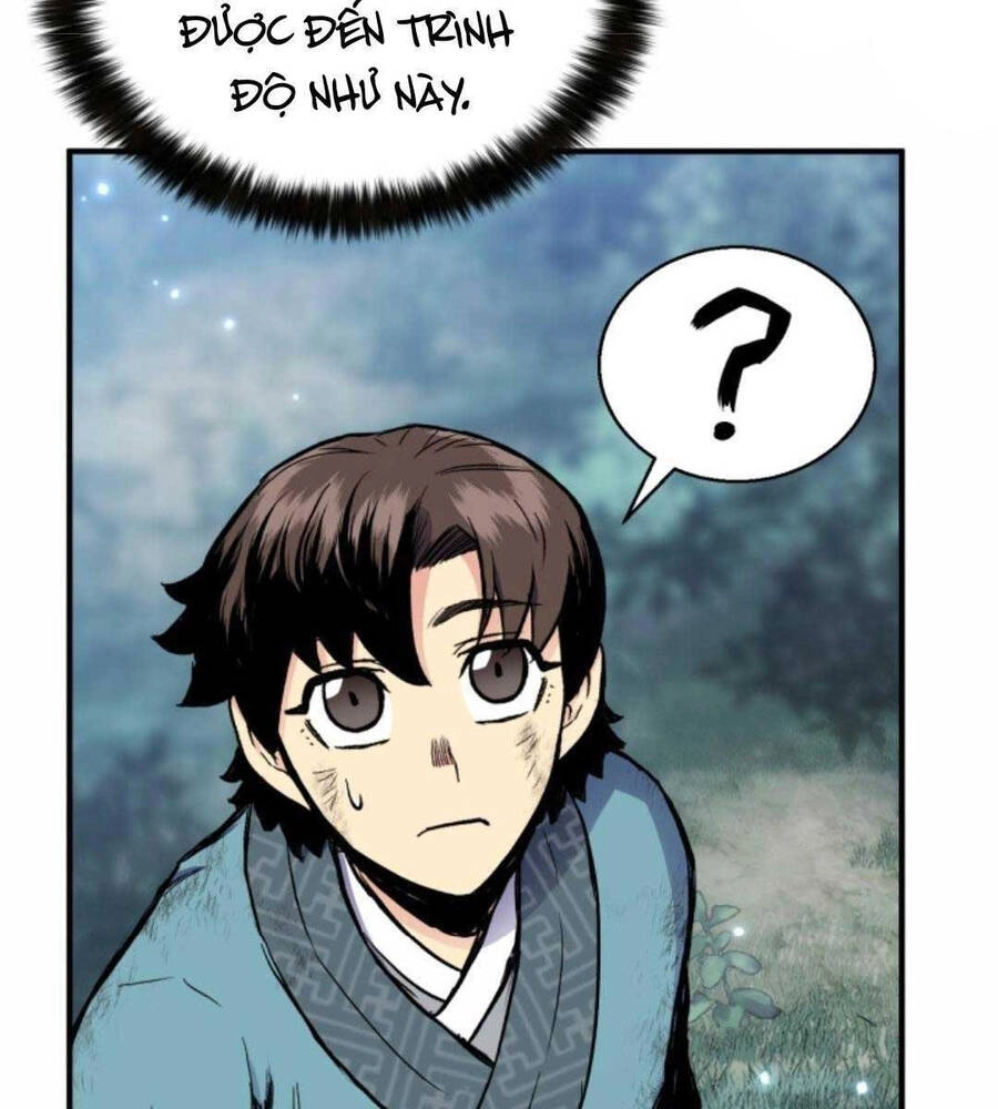 Ta Là Chủ Nhân Của Thư Viện Võ Công Chapter 18 - 63
