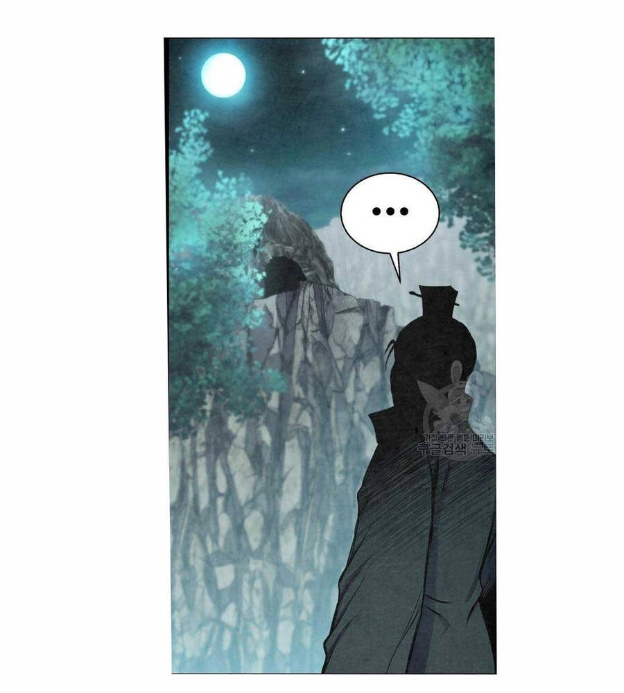 Ta Là Chủ Nhân Của Thư Viện Võ Công Chapter 18 - 66