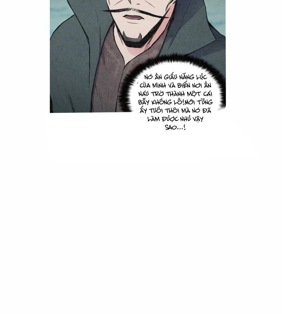 Ta Là Chủ Nhân Của Thư Viện Võ Công Chapter 18 - 68