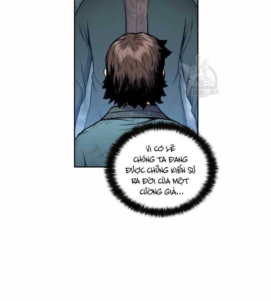 Ta Là Chủ Nhân Của Thư Viện Võ Công Chapter 18 - 70