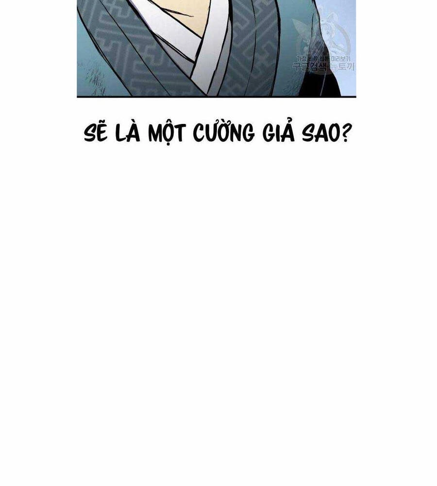 Ta Là Chủ Nhân Của Thư Viện Võ Công Chapter 18 - 72