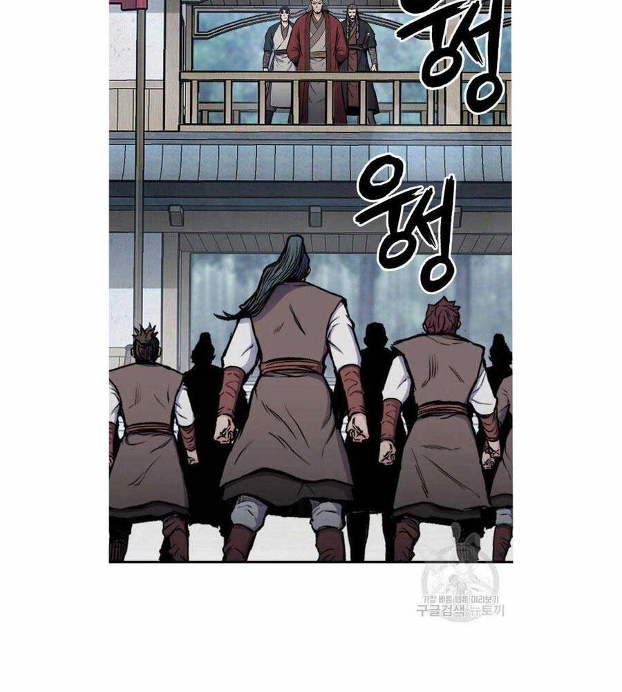Ta Là Chủ Nhân Của Thư Viện Võ Công Chapter 18 - 74