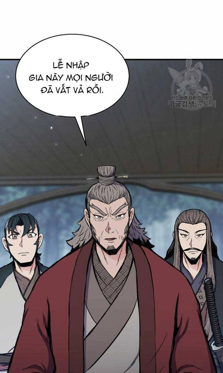 Ta Là Chủ Nhân Của Thư Viện Võ Công Chapter 18 - 76