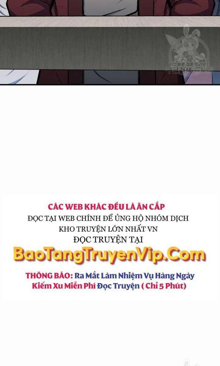Ta Là Chủ Nhân Của Thư Viện Võ Công Chapter 18 - 77