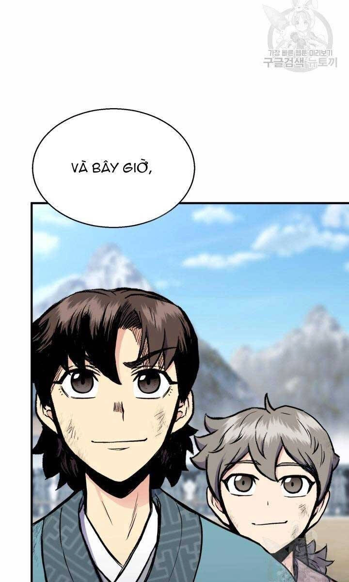 Ta Là Chủ Nhân Của Thư Viện Võ Công Chapter 18 - 78