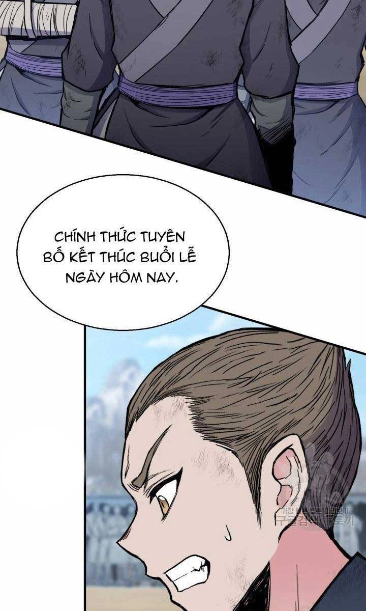 Ta Là Chủ Nhân Của Thư Viện Võ Công Chapter 18 - 80