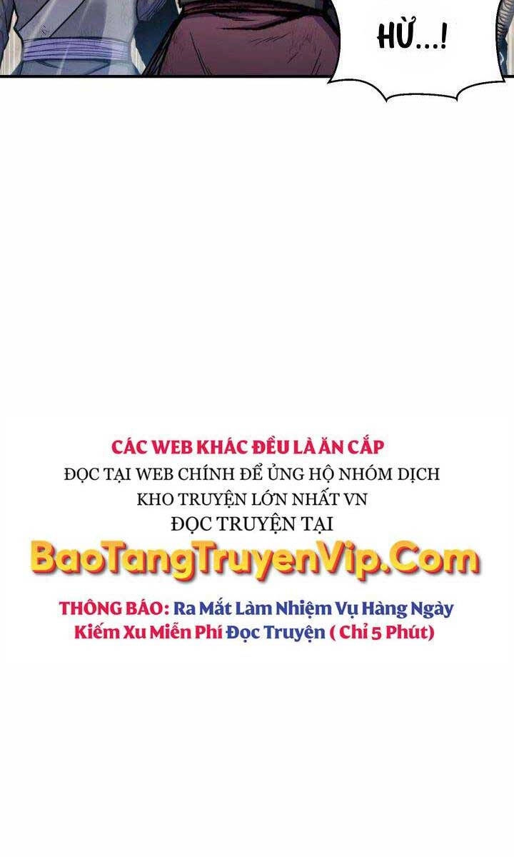 Ta Là Chủ Nhân Của Thư Viện Võ Công Chapter 18 - 87
