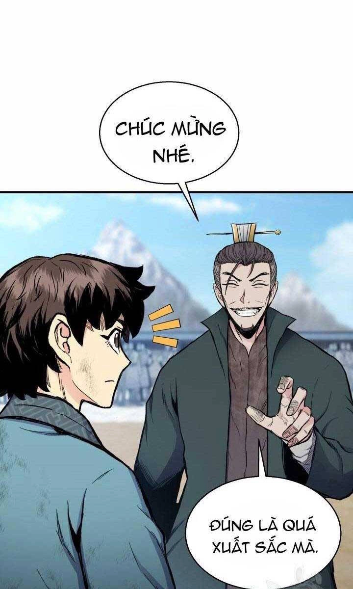 Ta Là Chủ Nhân Của Thư Viện Võ Công Chapter 18 - 88
