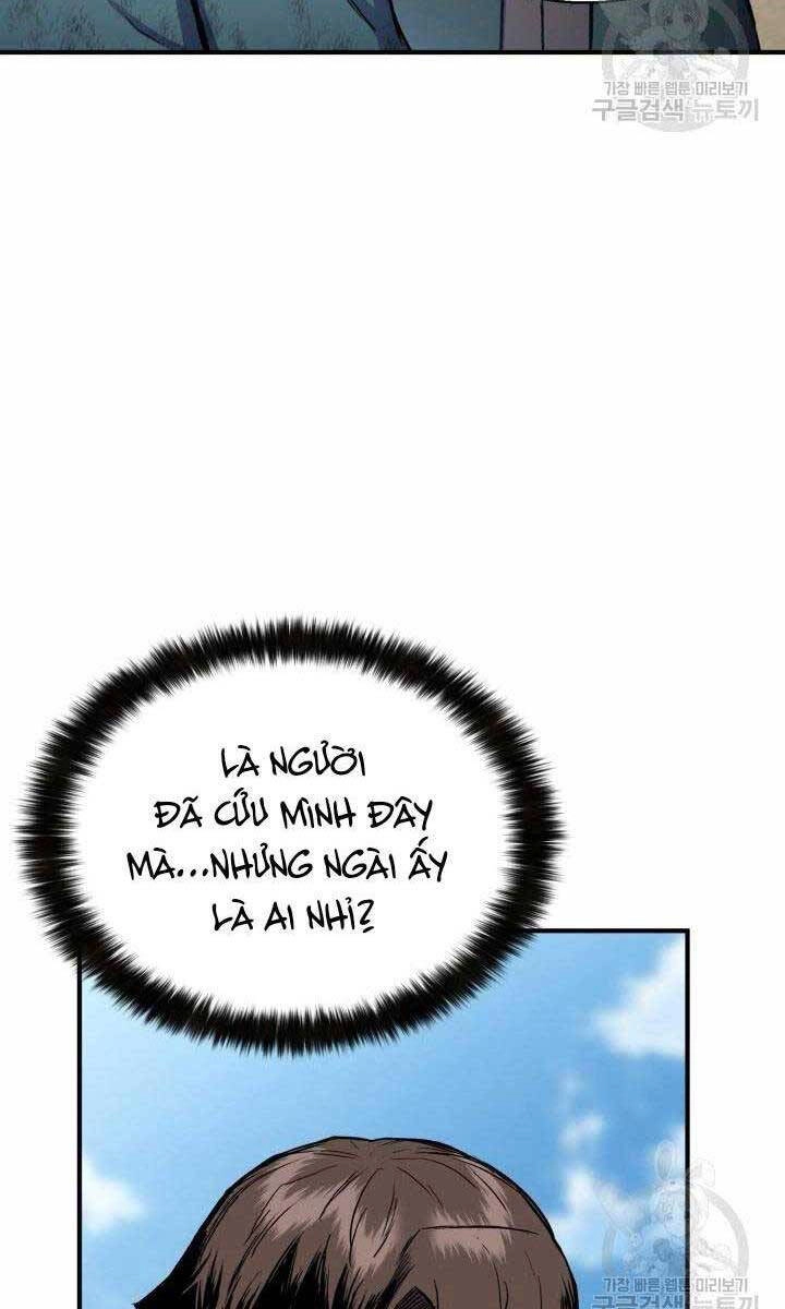 Ta Là Chủ Nhân Của Thư Viện Võ Công Chapter 18 - 89