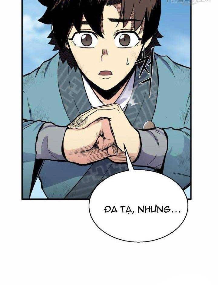 Ta Là Chủ Nhân Của Thư Viện Võ Công Chapter 18 - 90