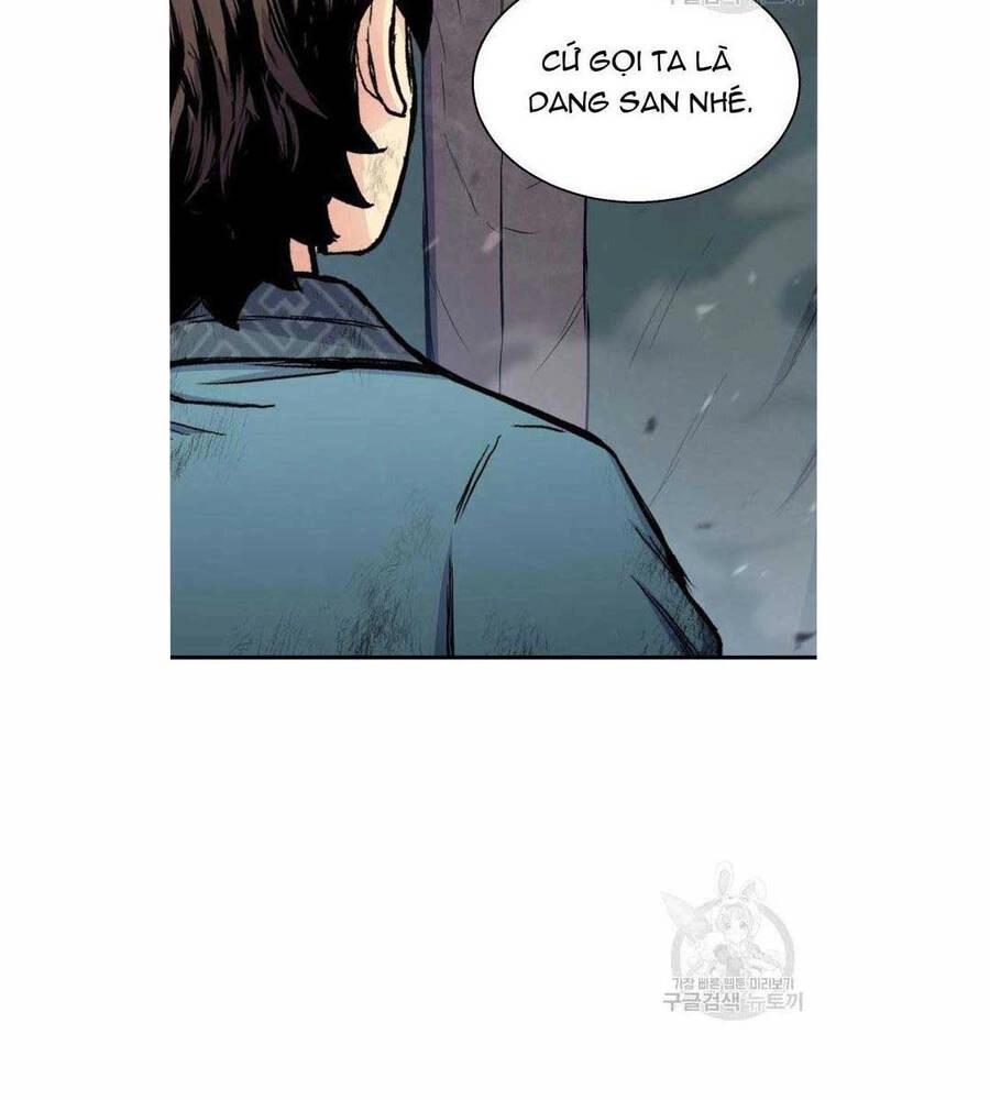 Ta Là Chủ Nhân Của Thư Viện Võ Công Chapter 18 - 92