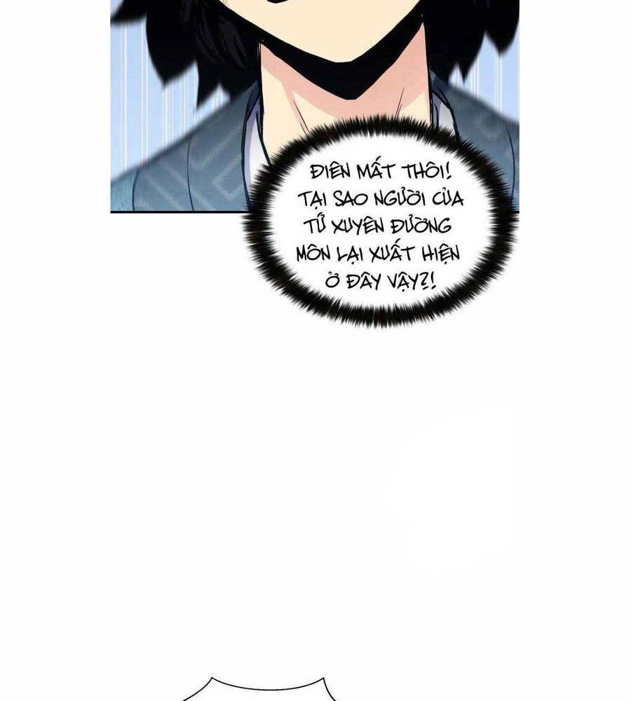 Ta Là Chủ Nhân Của Thư Viện Võ Công Chapter 18 - 94