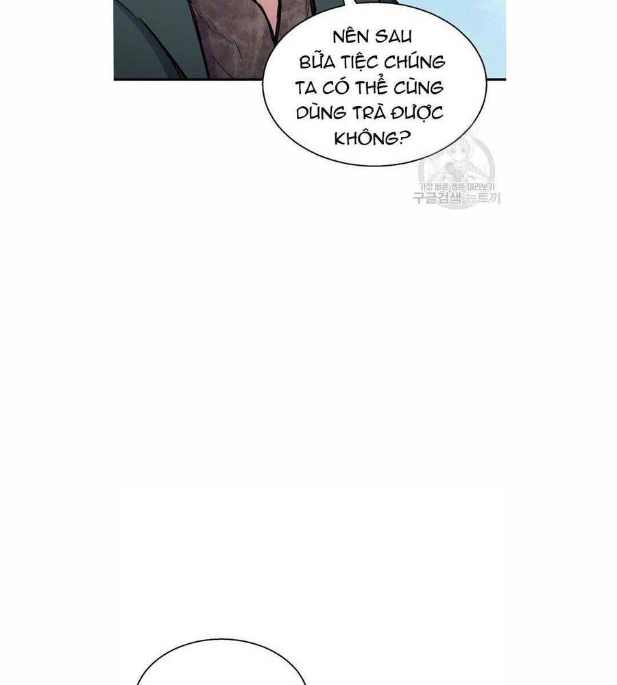 Ta Là Chủ Nhân Của Thư Viện Võ Công Chapter 18 - 99