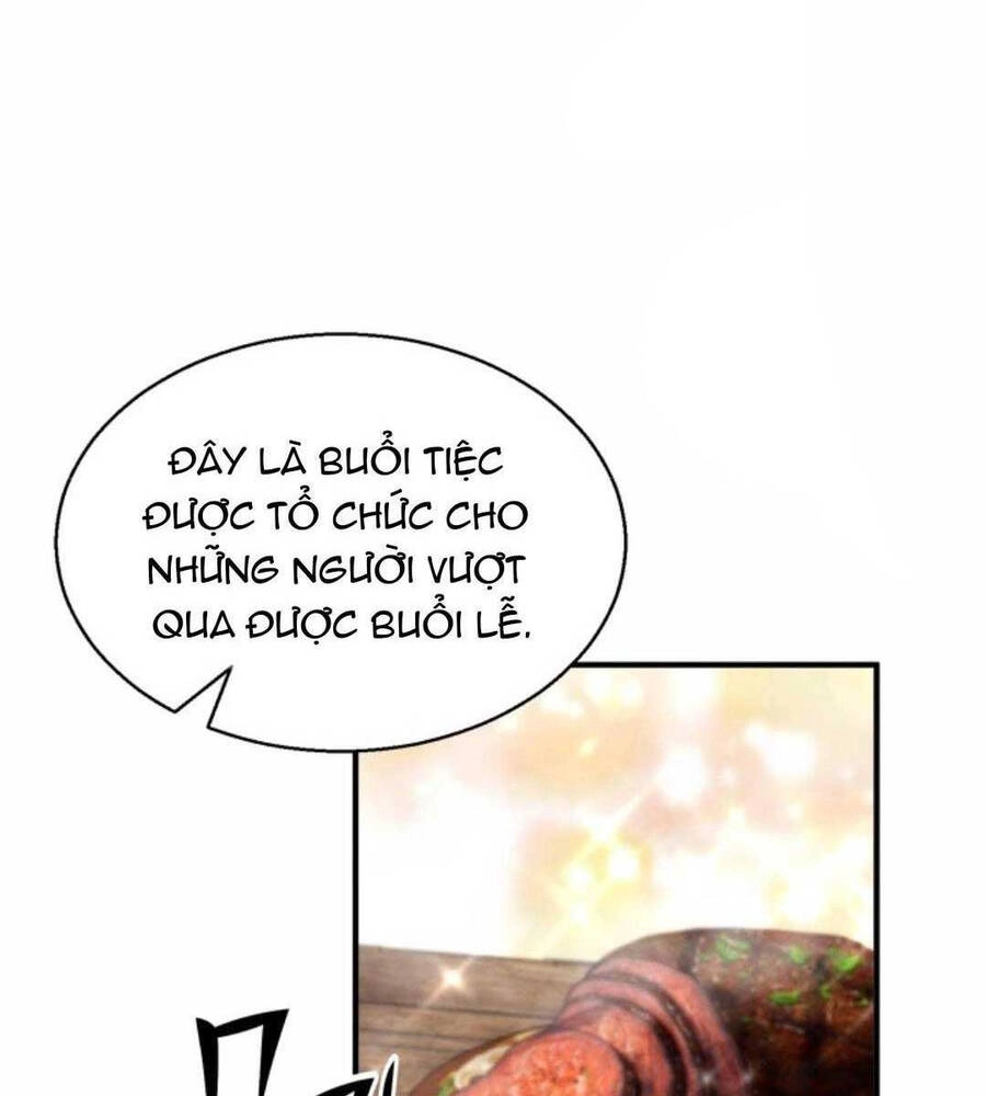 Ta Là Chủ Nhân Của Thư Viện Võ Công Chapter 18 - 101