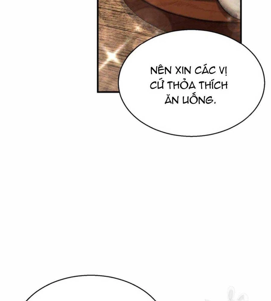 Ta Là Chủ Nhân Của Thư Viện Võ Công Chapter 18 - 103