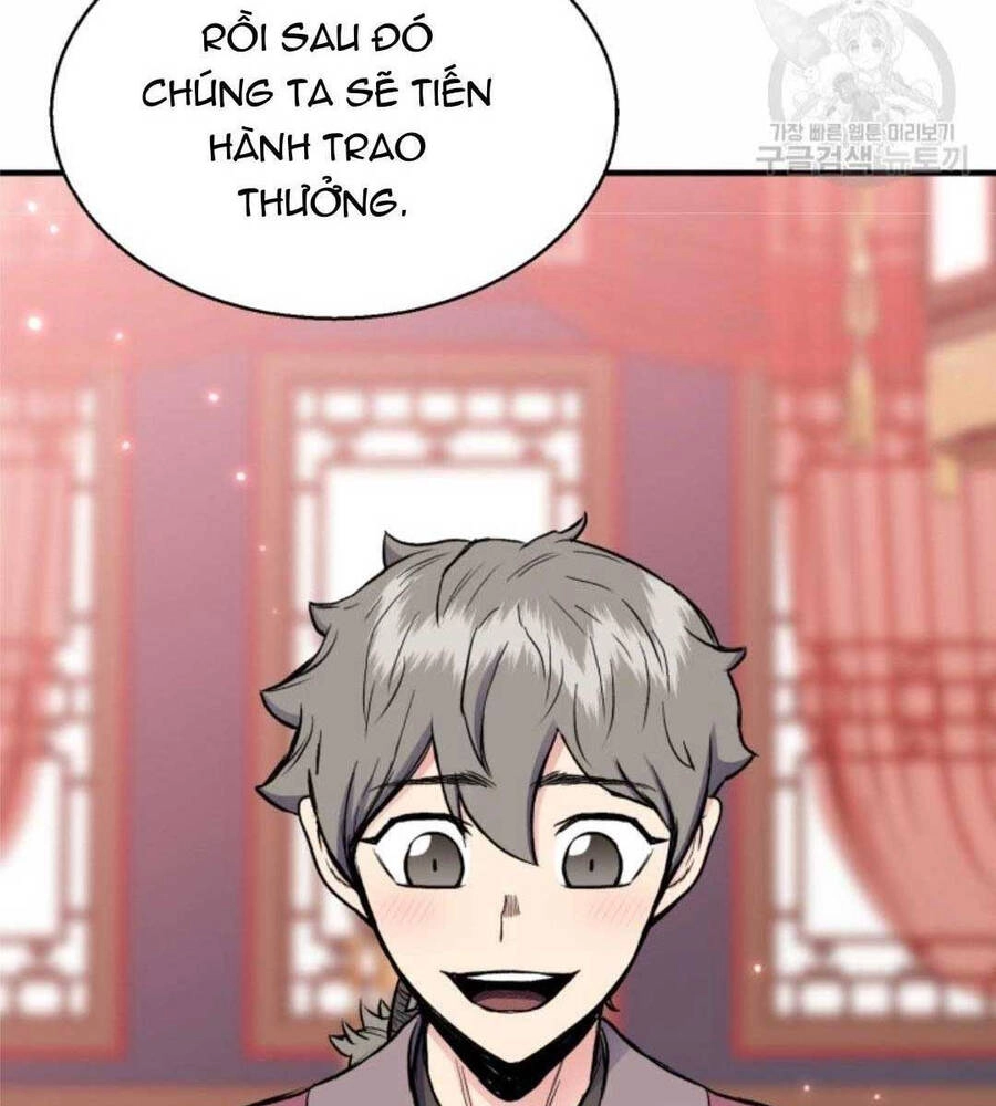 Ta Là Chủ Nhân Của Thư Viện Võ Công Chapter 18 - 104