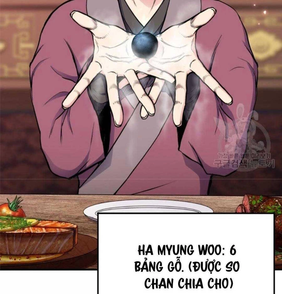 Ta Là Chủ Nhân Của Thư Viện Võ Công Chapter 18 - 105